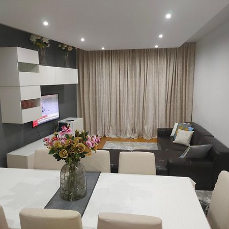 Luxury Aparthotel Colinas Do Cruzeiro Odivelas  Exterior foto