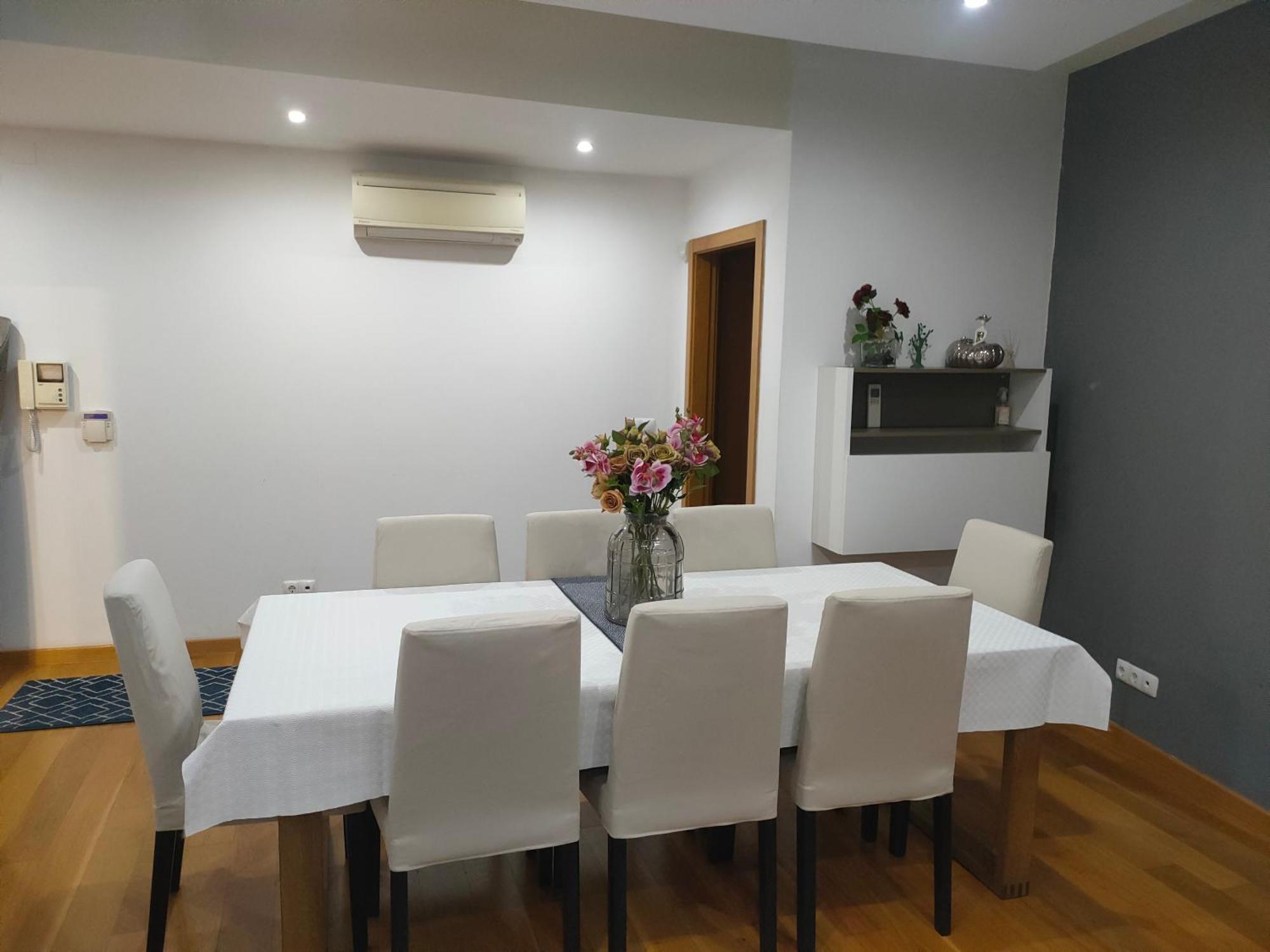 Luxury Aparthotel Colinas Do Cruzeiro Odivelas  Exterior foto